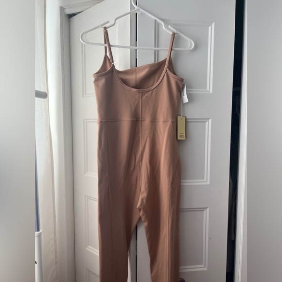 Aritzia Divinity Jumpsuit - Picture 3 of 4